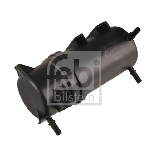 Febi Bilstein 106893 Kraftstofffilter, 1 St&uuml;ck