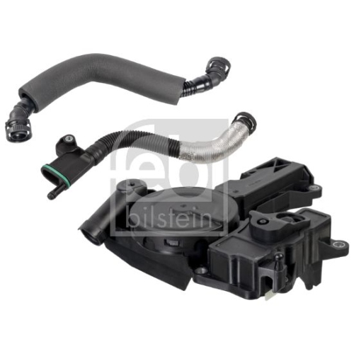 &Ouml;labscheider, Kurbelgeh&auml;useentl&uuml;ftung FEBI BILSTEIN 176481 febi Plus f&uuml;r AUDI VW