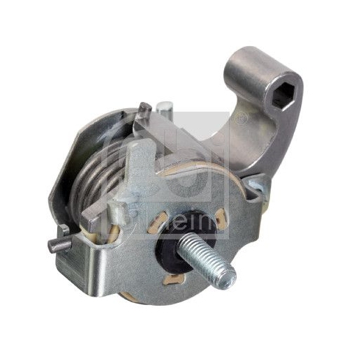 Riemenspanner, Zahnriemen FEBI BILSTEIN 178898 f&uuml;r FORD FORD USA