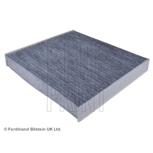 Blue Print 1x ADT32543BP Innenraumfilter