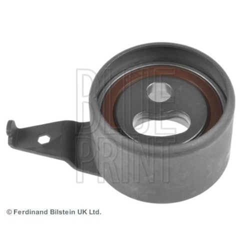 Blue Print 1x ADM57611BP Spannrolle, Zahnriemen
