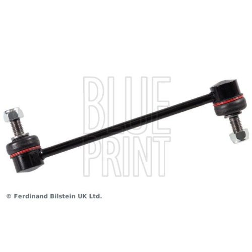 Blue Print 1x ADM58546BP Verbindungsstange mit Muttern