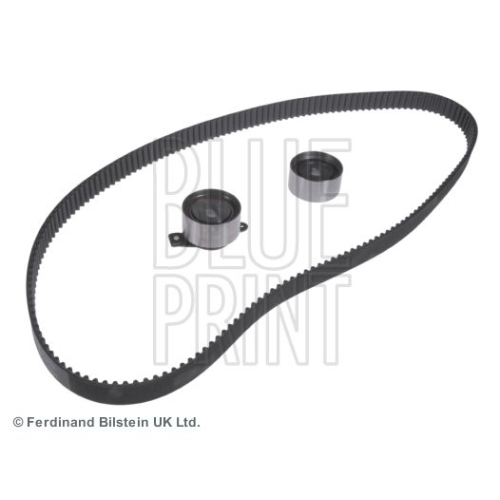 Blue Print 1x ADT37315BP Zahnriemensatz