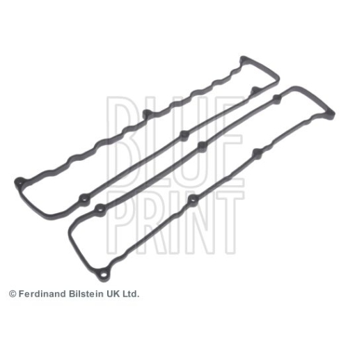 Blue Print 1x ADC46733CBP Ventildeckeldichtungssatz