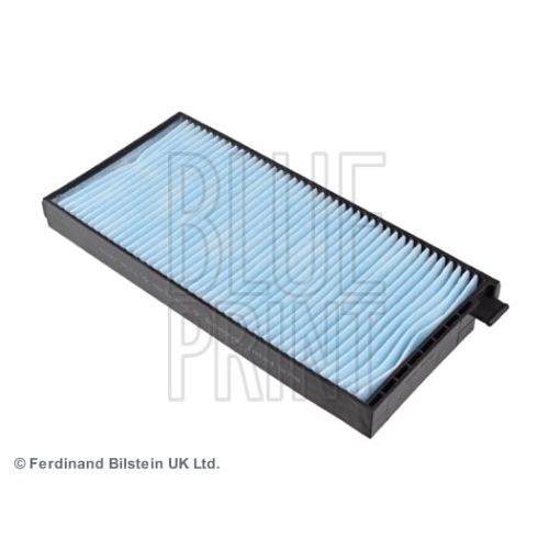 Blue Print 1x ADG02591BP Innenraumfilter