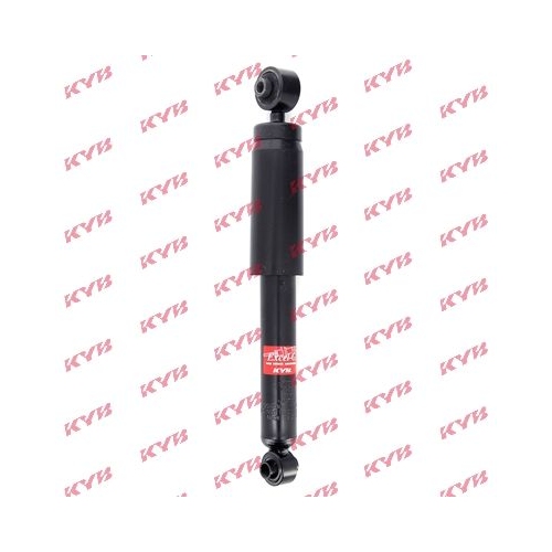 Sto&szlig;d&auml;mpfer KYB 343307 Excel-G f&uuml;r OPEL, Hinterachse