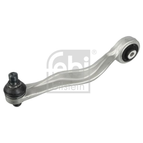 Febi Bilstein 1x 21906 Querlenker mit Lager und Gelenk