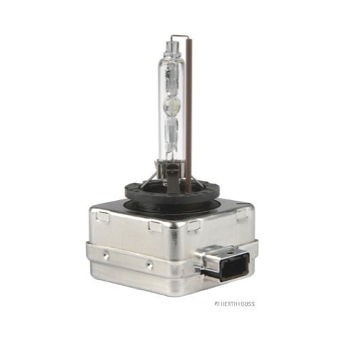 Gl&uuml;hlampe HERTH+BUSS ELPARTS 89901320 f&uuml;r ALFA ROMEO AUDI BMW CHRYSLER LANCIA VW