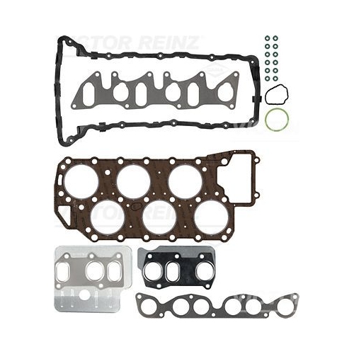 Dichtungssatz, Zylinderkopf VICTOR REINZ 02-29110-01 f&uuml;r AUDI FORD VW