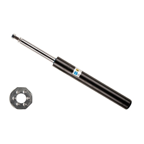 Sto&szlig;d&auml;mpfer BILSTEIN 21-030260 BILSTEIN - B4 Serienersatz f&uuml;r OPEL, Vorderachse