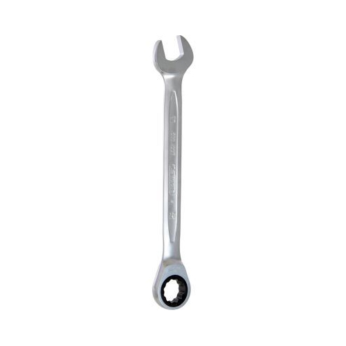 Ratschen-Ringgabelschl&uuml;ssel KS TOOLS 503.4227 f&uuml;r