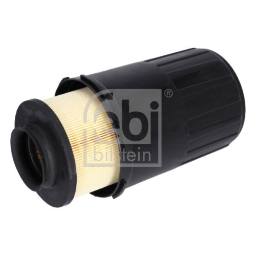 Febi Bilstein 10190 Luftfilter , 1 St&uuml;ck