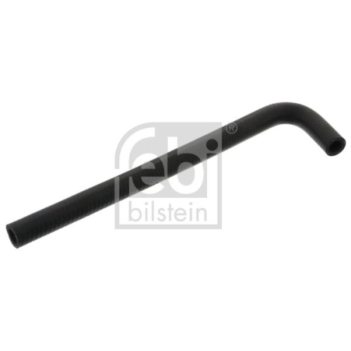 Febi Bilstein 14024 K&uuml;hlwasserschlauch , 1 St&uuml;ck