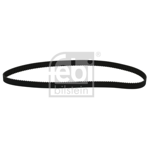 Febi Bilstein 26694 Zahnriemen f&uuml;r Nockenwelle , 1 St&uuml;ck