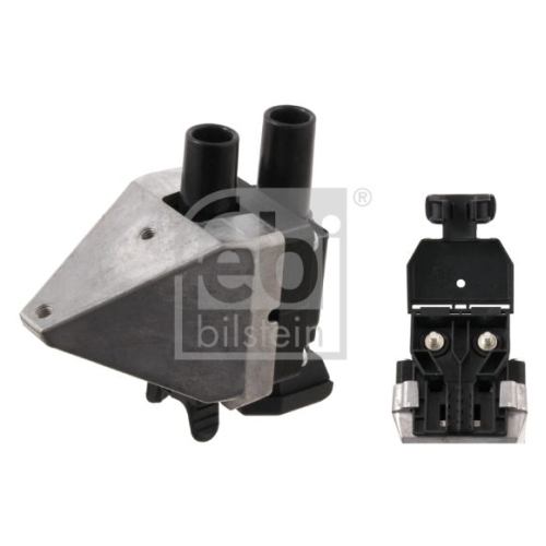 Febi Bilstein 28535 Z&uuml;ndspule , 1 St&uuml;ck