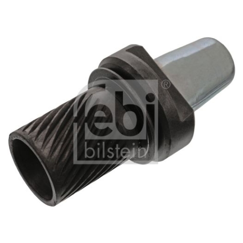 Febi Bilstein 30481 Bremsnachstellungssatz f&uuml;r Trommelbremse , 1 St&uuml;ck