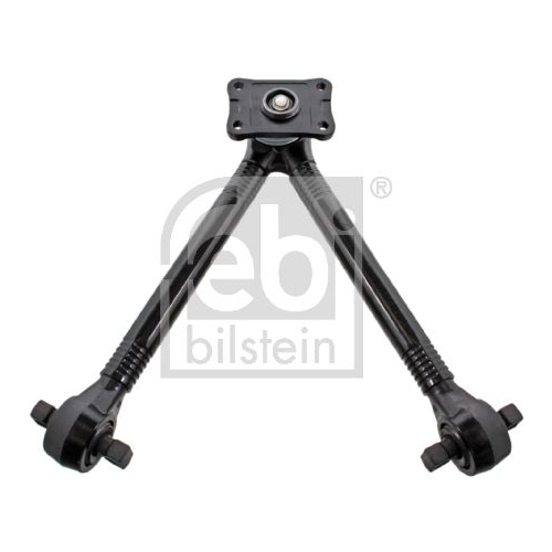Febi Bilstein 32503 Dreieckslenker , 1 St&uuml;ck