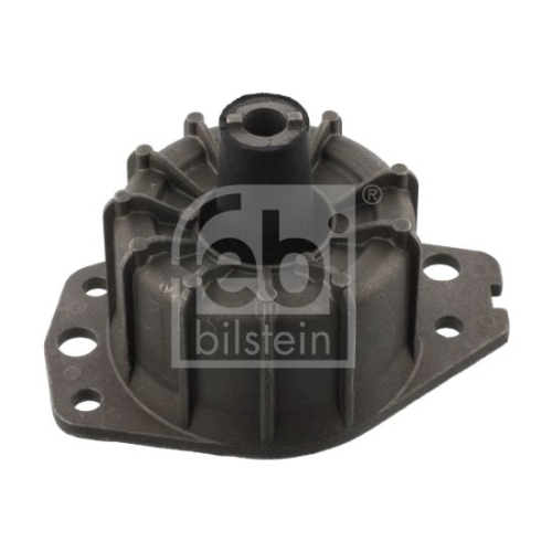 Febi Bilstein 38413 Motor- / Getriebelager , 1 St&uuml;ck