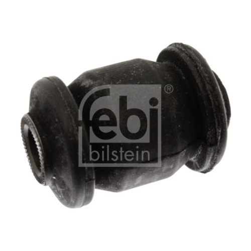 Febi Bilstein 41590 Querlenkerlager , 1 St&uuml;ck