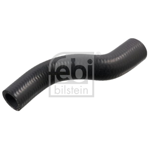 Febi Bilstein 102591 K&uuml;hlwasserschlauch f&uuml;r Heizung , 1 St&uuml;ck