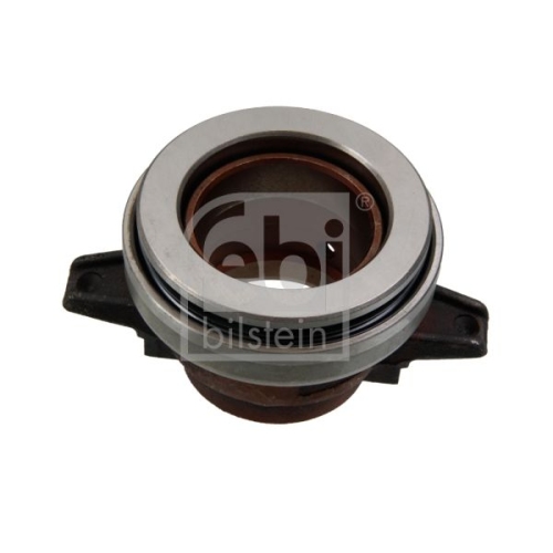 Ausr&uuml;cklager FEBI BILSTEIN 105359 f&uuml;r K&Auml;SSBOHRER MERCEDES-BENZ NEOPLAN EVOBUS