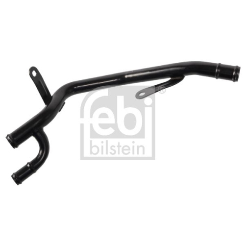 Febi Bilstein 171236 K&uuml;hlwasserrohr, 1 St&uuml;ck