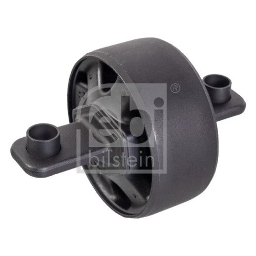 Lagerung, Lenker FEBI BILSTEIN 177682 f&uuml;r KIA, Hinterachse links