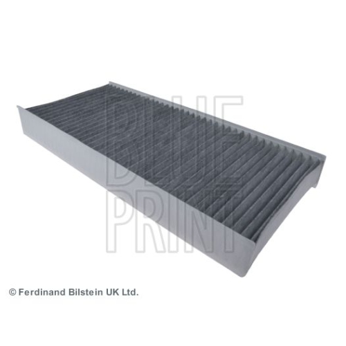 Blue Print 1x ADT32544BP Innenraumfilter