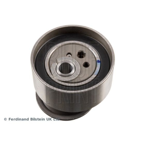 Blue Print 1x ADM57616BP Spannrolle, Zahnriemen