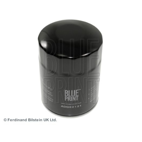 Blue Print 1x ADG02121BP &Atilde;&ndash;lfilter