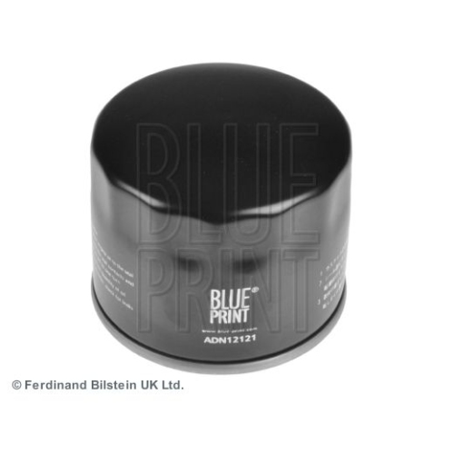 Blue Print 1x ADN12121BP &Atilde;&ndash;lfilter