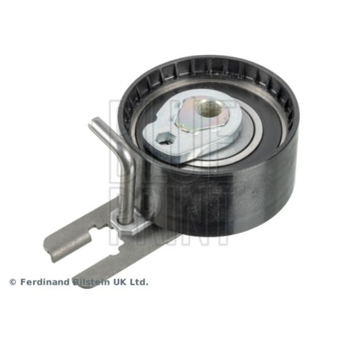 Blue Print 1x ADP157601BP Spannrolle, Zahnriemen