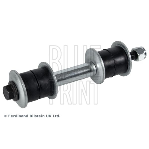 Blue Print 1x ADM58547BP Verbindungsstange