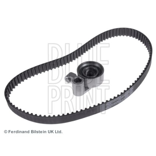 Blue Print 1x ADT37316BP Zahnriemensatz ohne hydr. Riemenspanner