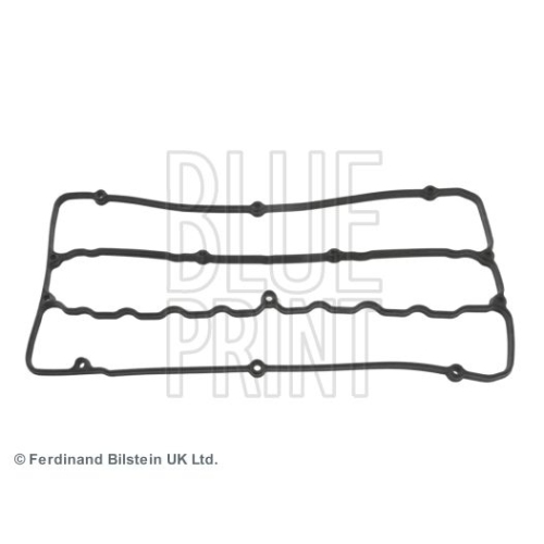 Blue Print 1x ADC46735CBP Ventildeckeldichtung
