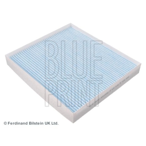 Blue Print 1x ADG02592BP Innenraumfilter