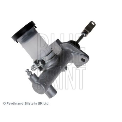 Blue Print 1x ADN13428BP Kupplungsgeberzylinder