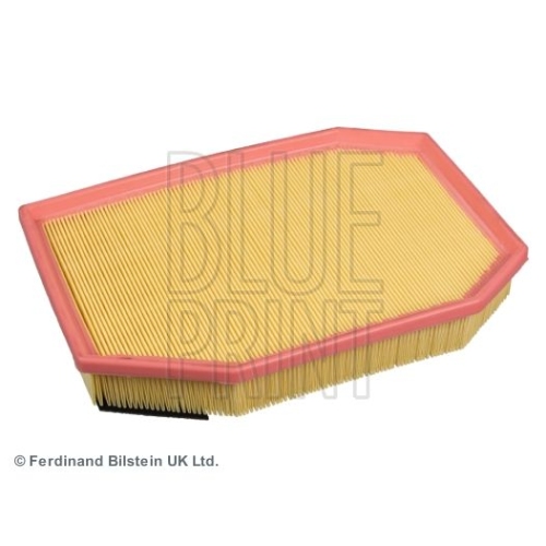 Blue Print 1x ADB112255BP Luftfilter