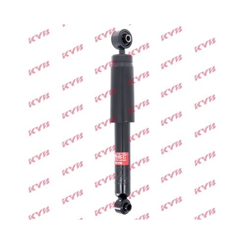 Sto&szlig;d&auml;mpfer KYB 343308 Excel-G f&uuml;r OPEL ROVER TOYOTA, Hinterachse