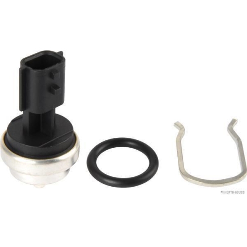 Sensor, K&uuml;hlmitteltemperatur HERTH+BUSS JAKOPARTS J5621007 f&uuml;r NISSAN SUZUKI