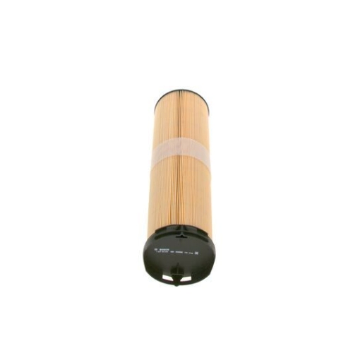 Luftfilter BOSCH 1 457 433 334 f&uuml;r MERCEDES-BENZ