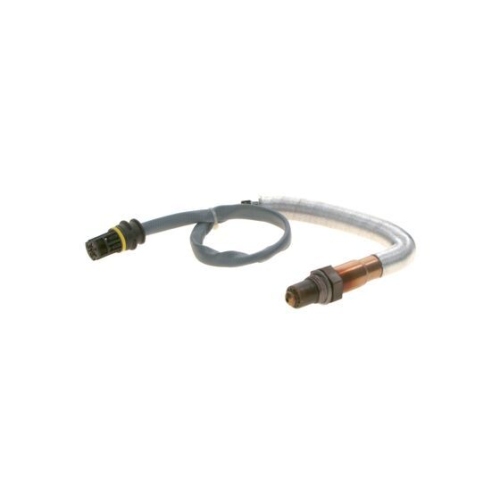 Lambdasonde BOSCH 0 258 006 790 f&uuml;r BMW