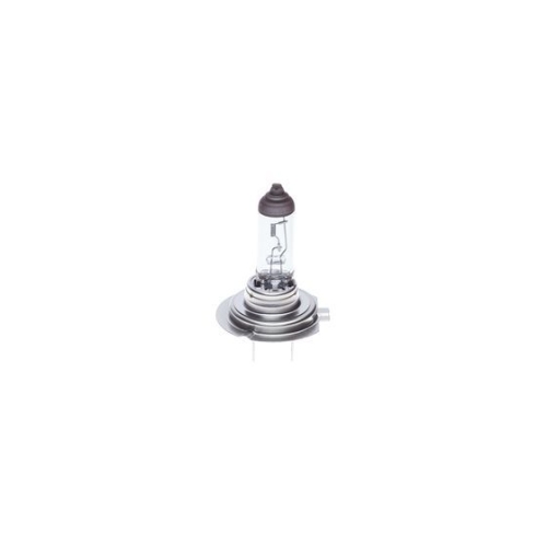 Gl&uuml;hlampe, Hauptscheinwerfer BOSCH 1 987 302 471