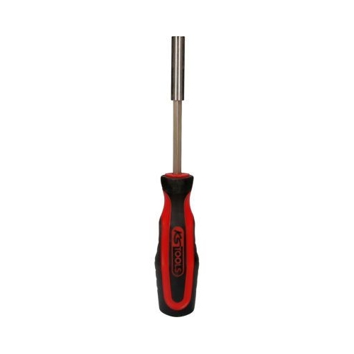 Bit-Schraubendreher KS TOOLS 159.1198
