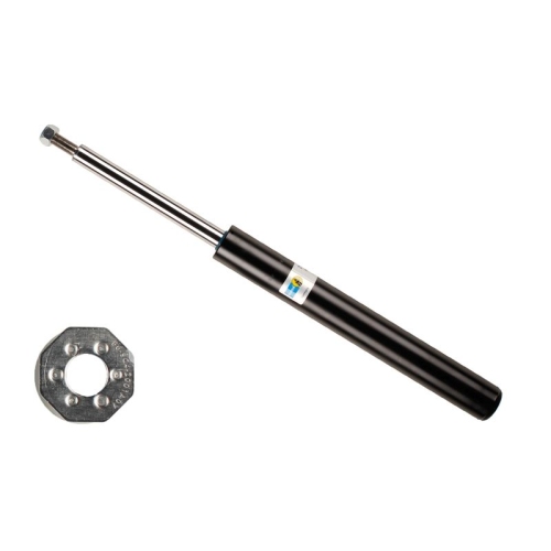 Sto&szlig;d&auml;mpfer BILSTEIN 21-030406 BILSTEIN - B4 Serienersatz f&uuml;r AUDI VW VAG