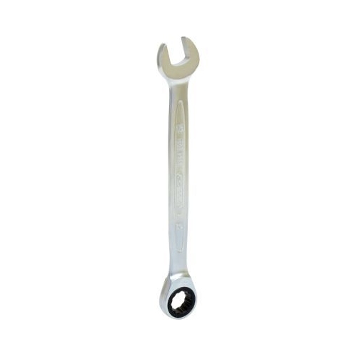 Ratschen-Ringgabelschl&uuml;ssel KS TOOLS 503.4213 f&uuml;r