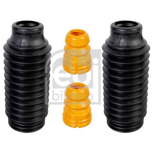 Febi Bilstein 175511 Protection Kit f&uuml;r Sto&szlig;d&auml;mpfer, 1 St&uuml;ck