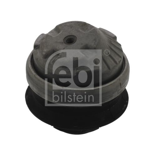 Febi Bilstein 10194 Motorlager , 1 St&uuml;ck