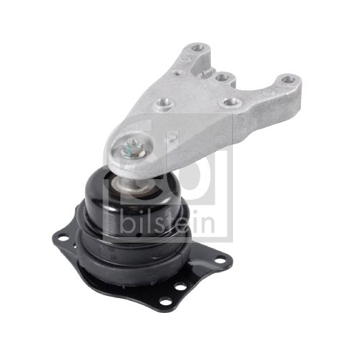 Febi Bilstein 23878 Motorlager , 1 St&uuml;ck
