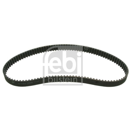 Febi Bilstein 26695 Zahnriemen f&uuml;r Nockenwelle , 1 St&uuml;ck